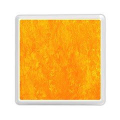 Background-yellow Memory Card Reader (square)