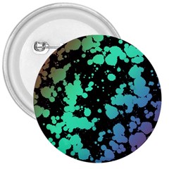 Illustrations Background Abstract Pattern Texture 3  Buttons