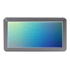 Color-bubbly Memory Card Reader (mini)