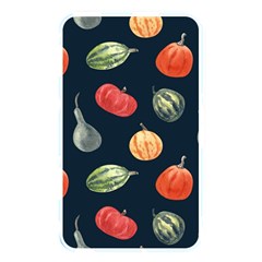 Vintage Vegetables  Memory Card Reader (rectangular) by ConteMonfreyShop