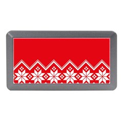 Seamles,template Memory Card Reader (mini)