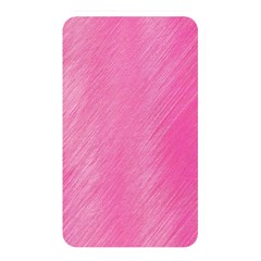 Background-texture Memory Card Reader (rectangular)