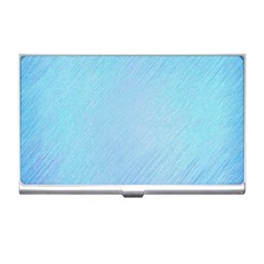 Background-texture-1 Business Card Holder