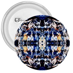 Cobalt Symmetry 3  Buttons