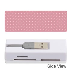 Paper Memory Card Reader (stick)