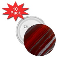 Colored Pattern Bokeh Blurred Blur 1 75  Buttons (10 Pack)