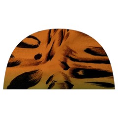 Background-011 Anti Scalding Pot Cap
