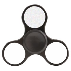 Computer Cyber Circuitry Circuits Electronic Finger Spinner