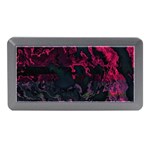 Granite Glitch Memory Card Reader (Mini) Front
