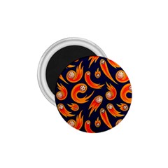 Space Patterns Pattern 1 75  Magnets