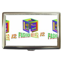 Project 20230104 1756111-01 Cigarette Money Case