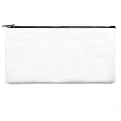 Women Empowerment Inspiring Quote Femin T- Shirt Women Empowerment Inspiring Quote Feminist Tee For Pencil Case by maxcute