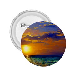 Nature Sunset 2 25  Buttons