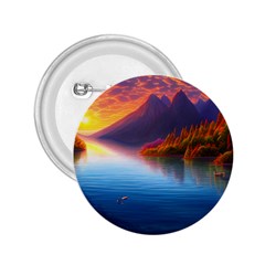 Immaculate Sunset 2 25  Buttons