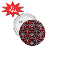 Flat,750x,075,f-pad,750x1000,f8f8f8 1 75  Buttons (10 Pack) by 6918