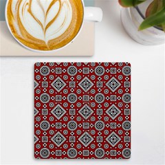 Img 2023 Uv Print Square Tile Coaster  by 6918
