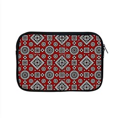 Img 2023 Apple Macbook Pro 15  Zipper Case