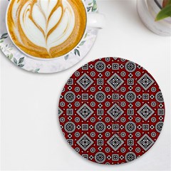 Img 2023 Uv Print Round Tile Coaster by 6918
