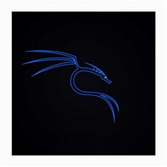 Kali-linux-kali-linux-nethunter-linux-unix-lenovo-hd-wallpaper-preview Medium Glasses Cloth