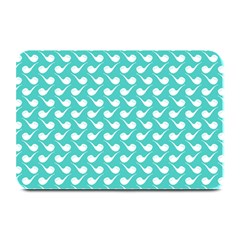Pattern 280 Plate Mats by GardenOfOphir