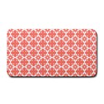 Pattern 304 Medium Bar Mat 16 x8.5  Bar Mat