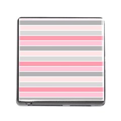 Background-01 Memory Card Reader (square 5 Slot)