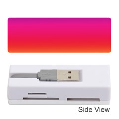 Spectrum Memory Card Reader (stick)