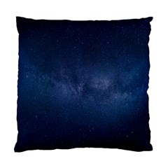 Space-01 Standard Cushion Case (two Sides)