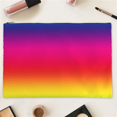 Spectrum Cosmetic Bag (xxl)