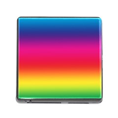 Spectrum Memory Card Reader (square 5 Slot)