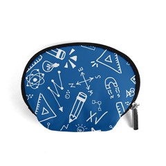 Education Accessory Pouch (small)