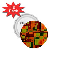 Background Graphic Beautiful Wallpaper 1 75  Buttons (10 Pack) by Jancukart