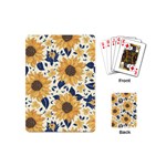 20230509 010303 0000 Playing Cards Single Design (Mini) Back