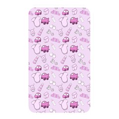 Baby Toys Memory Card Reader (rectangular) by SychEva