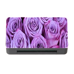 Roses-52 Memory Card Reader With Cf