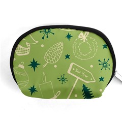 Angel-1 Accessory Pouch (medium)