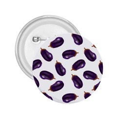 Eggplant 2 25  Buttons by SychEva
