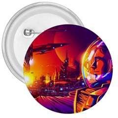 Far-future-human-colonization 3  Buttons