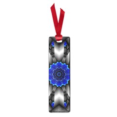 Kaleidoscope Abstract Round Small Book Marks