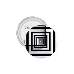 Squares Concept Design Raining 1 75  Buttons by uniart180623