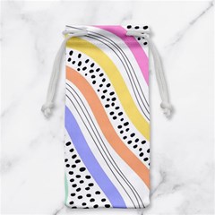 Background Abstract Wallpaper Jewelry Bag
