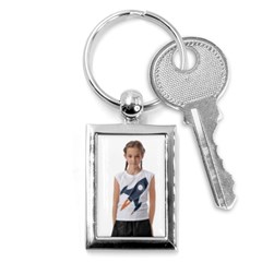 Img 20230716 195940 Img 20230716 200008 Key Chain (rectangle)