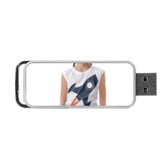 Img 20230716 195940 Img 20230716 200008 Portable Usb Flash (two Sides)