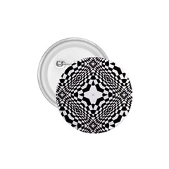 Tile-repeating-pattern-texture 1 75  Buttons by Bedest