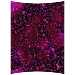Retro-02 Back Support Cushion