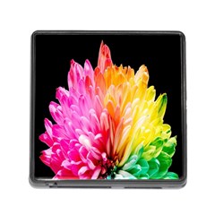 Abstract, Amoled, Back, Flower, Green Love, Orange, Pink, Memory Card Reader (square 5 Slot)