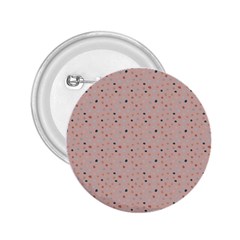 Punkte 2 25  Buttons by zappwaits
