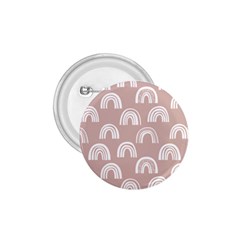 Pattern 1 75  Buttons by zappwaits
