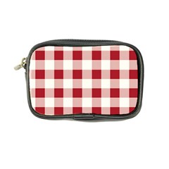Gingham - 4096x4096px - 300dpi14 Coin Purse by EvgeniaEsenina