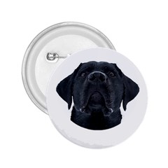 Best Dog Dad Ever T- Shirt Best Dog Dad  Ever T- Shirt Yoga Reflexion Pose T- Shirtyoga Reflexion Pose T- Shirt 2 25  Buttons